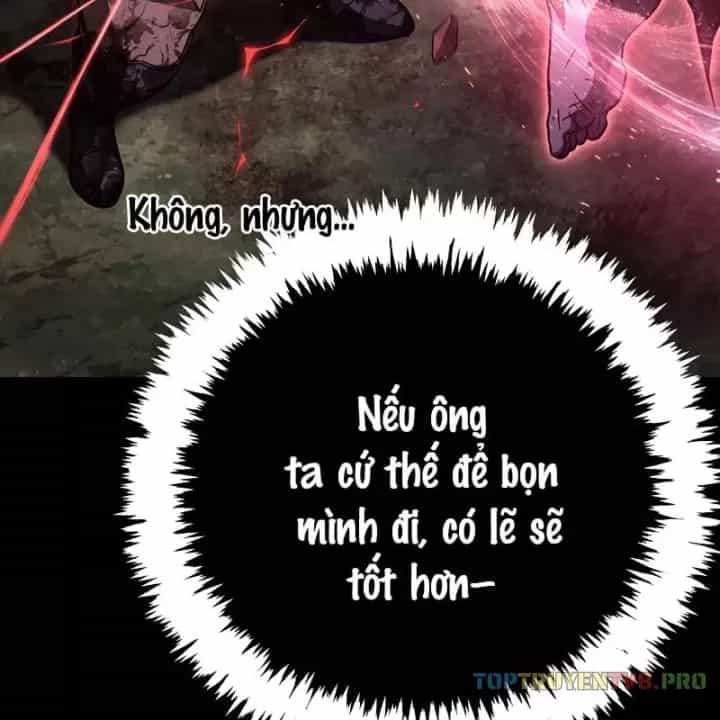 Sống Sót Trong Trò Chơi Với Tư Cách Là Một Cuồng Nhân - Chương 151.5 - ảnh 3