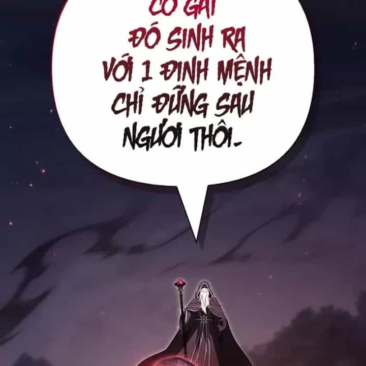 Sống Sót Trong Trò Chơi Với Tư Cách Là Một Cuồng Nhân - Chương 151.5 - ảnh 56