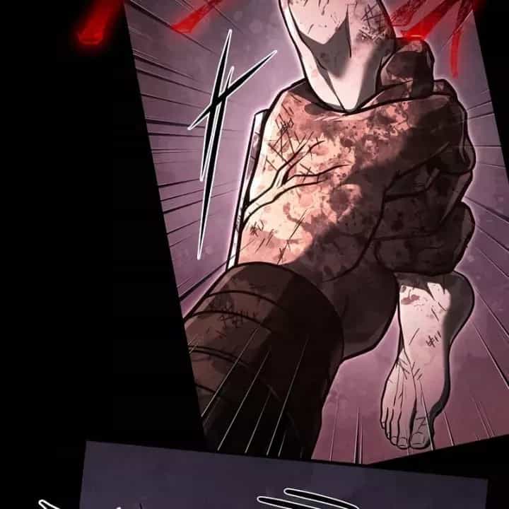 Sống Sót Trong Trò Chơi Với Tư Cách Là Một Cuồng Nhân - Chương 151.5 - ảnh 70