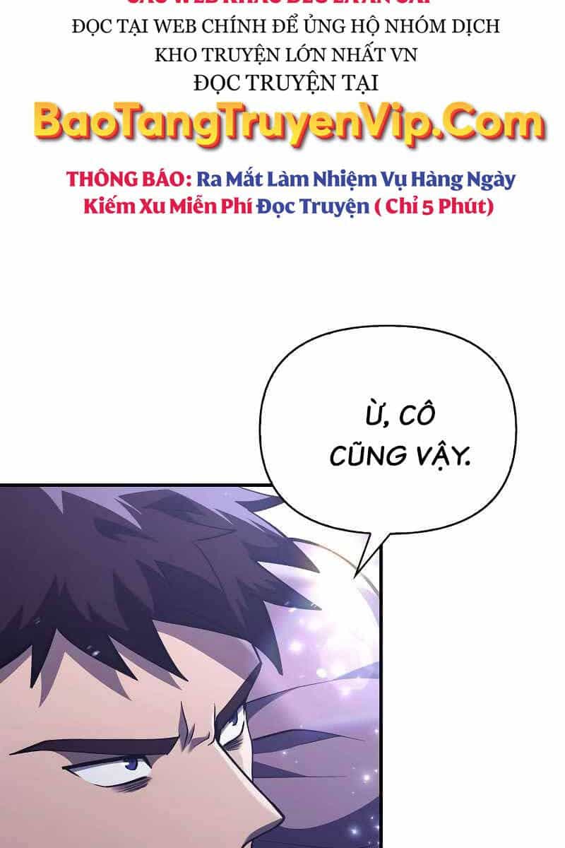 Sống Sót Trong Trò Chơi Với Tư Cách Là Một Cuồng Nhân - Chương 13 - ảnh 166