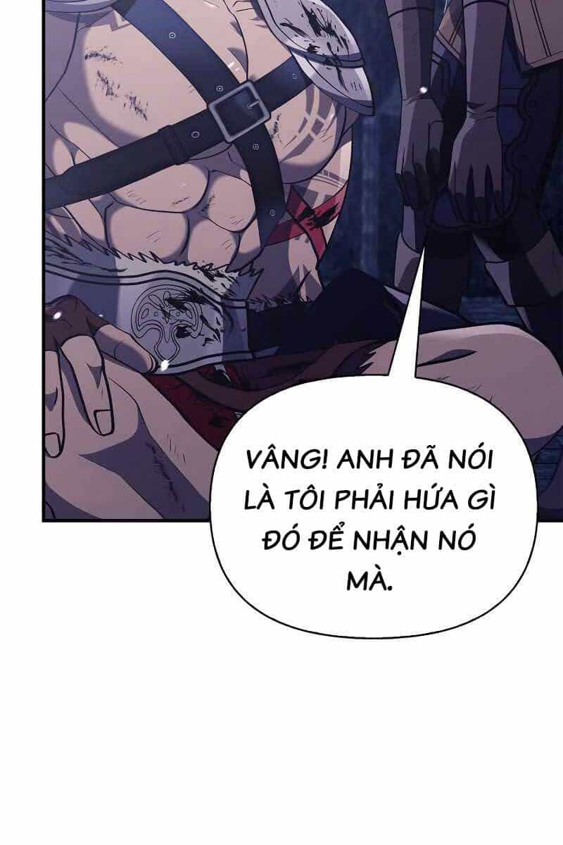 Sống Sót Trong Trò Chơi Với Tư Cách Là Một Cuồng Nhân - Chương 13 - ảnh 169