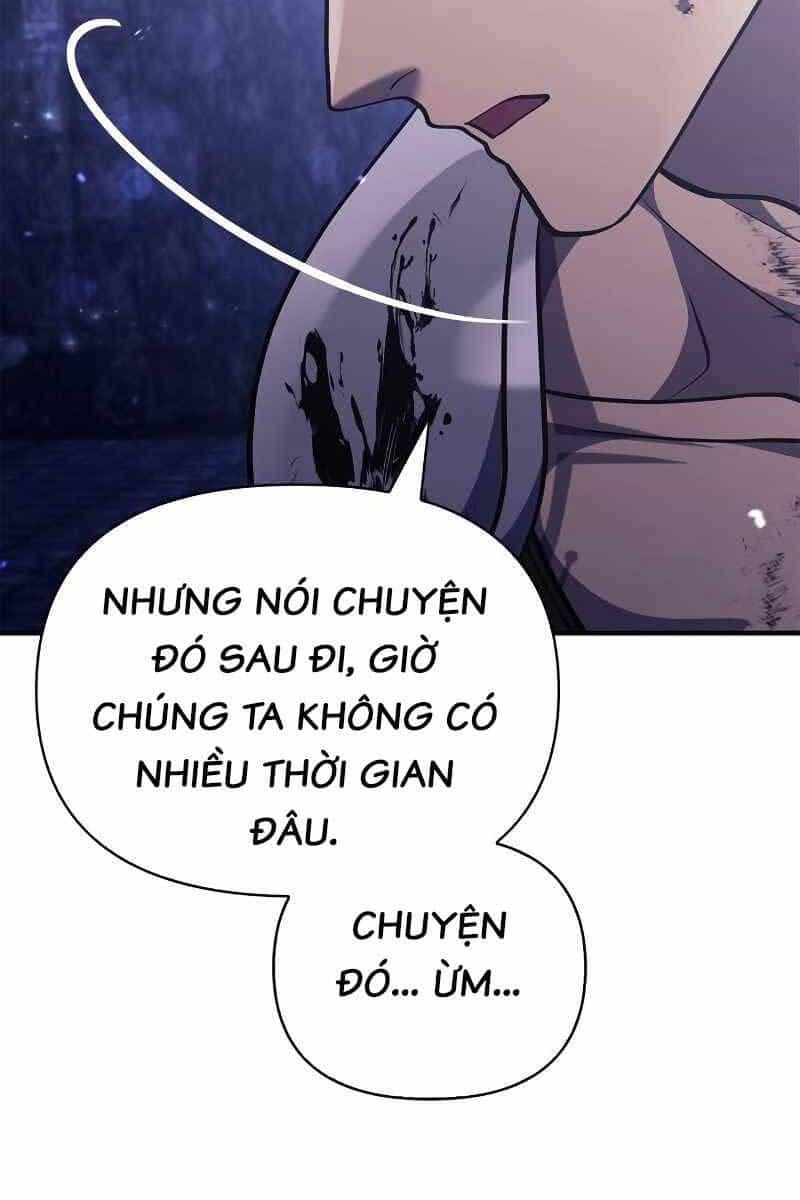 Sống Sót Trong Trò Chơi Với Tư Cách Là Một Cuồng Nhân - Chương 13 - ảnh 171