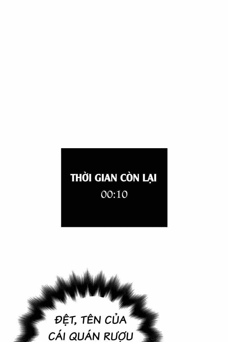 Sống Sót Trong Trò Chơi Với Tư Cách Là Một Cuồng Nhân - Chương 13 - ảnh 172