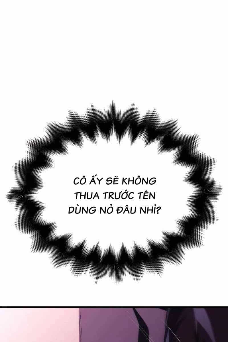 Sống Sót Trong Trò Chơi Với Tư Cách Là Một Cuồng Nhân - Chương 13 - ảnh 22