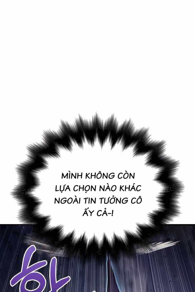Sống Sót Trong Trò Chơi Với Tư Cách Là Một Cuồng Nhân - Chương 13 - ảnh 6