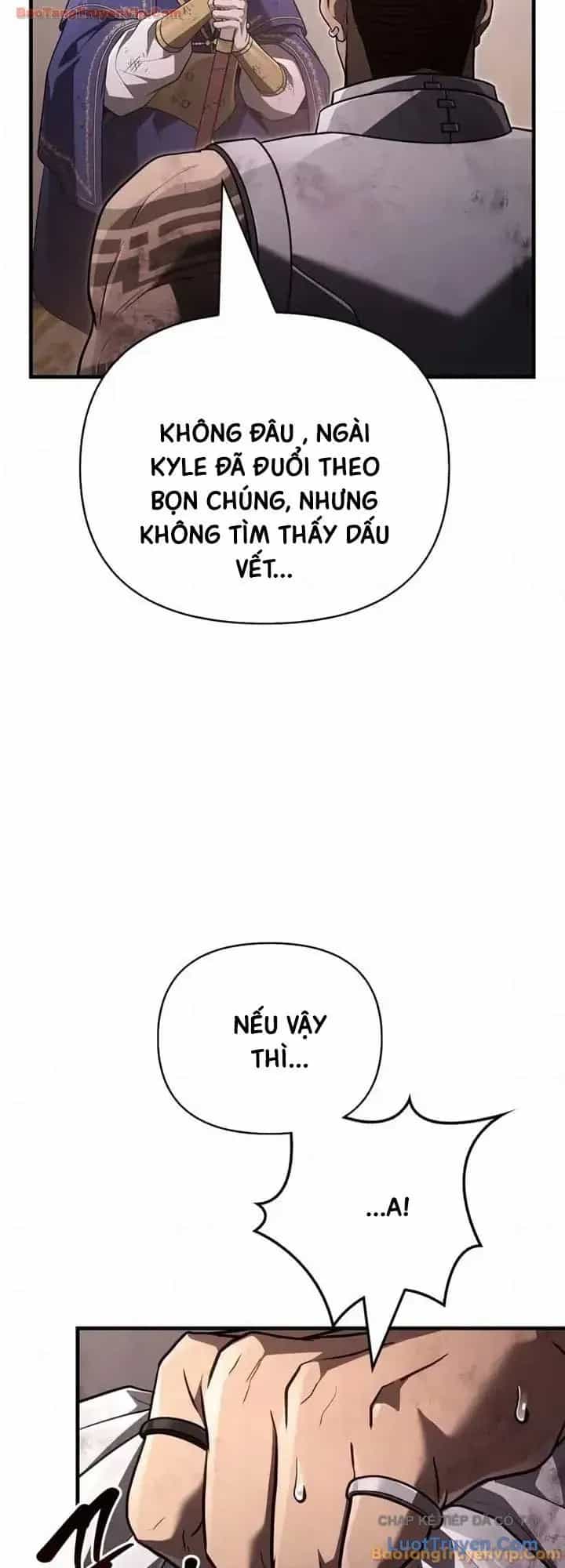 Sống Sót Trong Trò Chơi Với Tư Cách Là Một Cuồng Nhân - Chương 152 - ảnh 42