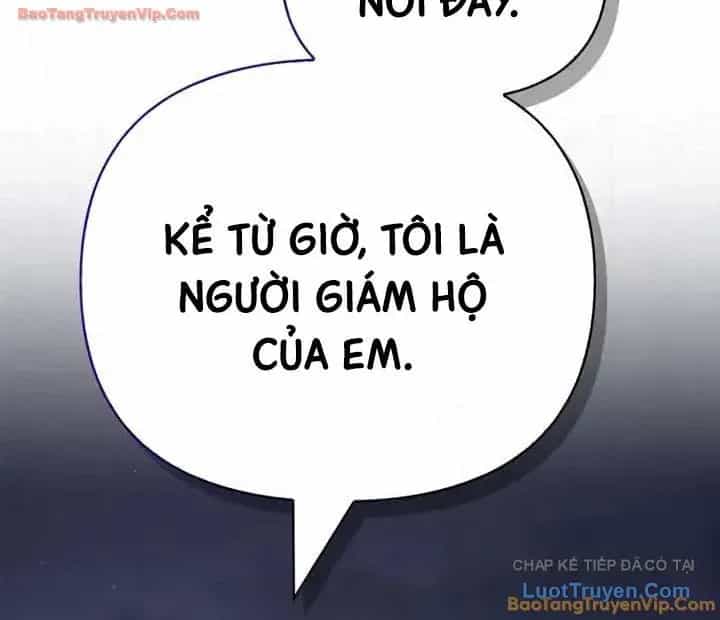 Sống Sót Trong Trò Chơi Với Tư Cách Là Một Cuồng Nhân - Chương 152 - ảnh 64