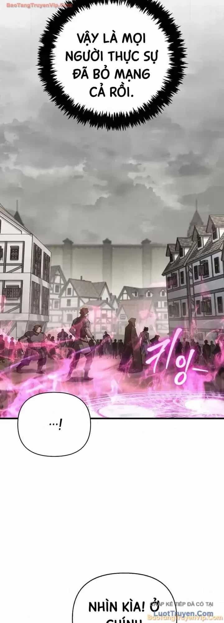 Sống Sót Trong Trò Chơi Với Tư Cách Là Một Cuồng Nhân - Chương 152 - ảnh 84