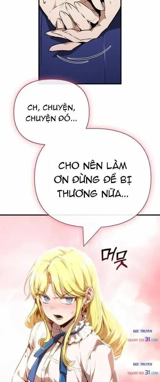 Sống Sót Trong Trò Chơi Với Tư Cách Là Một Cuồng Nhân - Chương 153 - ảnh 118