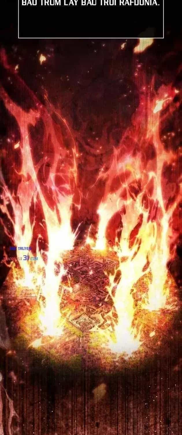 Sống Sót Trong Trò Chơi Với Tư Cách Là Một Cuồng Nhân - Chương 153 - ảnh 2