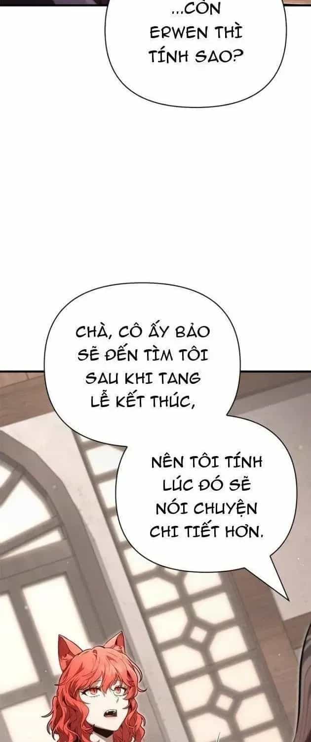 Sống Sót Trong Trò Chơi Với Tư Cách Là Một Cuồng Nhân - Chương 153 - ảnh 26