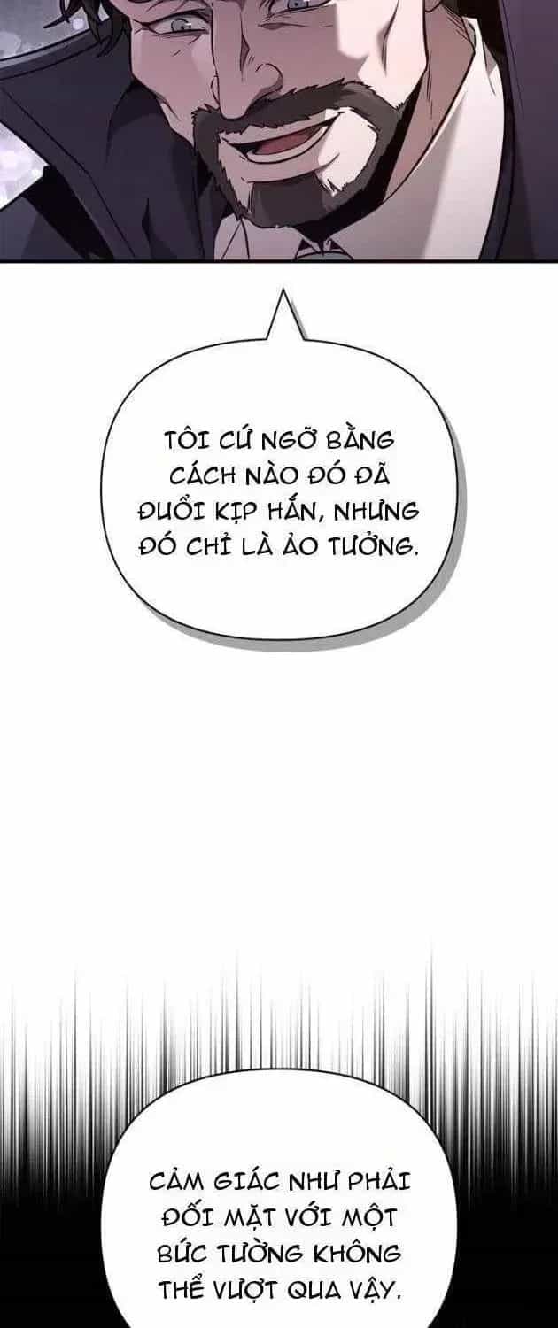 Sống Sót Trong Trò Chơi Với Tư Cách Là Một Cuồng Nhân - Chương 153 - ảnh 52