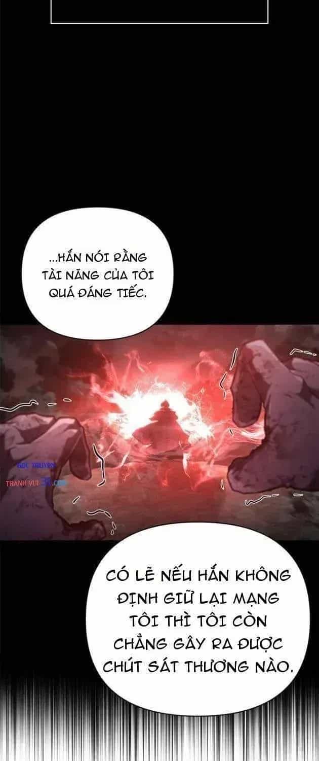 Sống Sót Trong Trò Chơi Với Tư Cách Là Một Cuồng Nhân - Chương 153 - ảnh 54