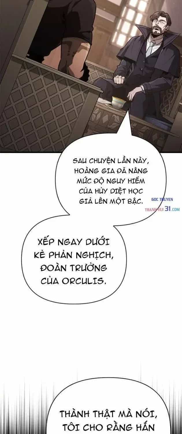 Sống Sót Trong Trò Chơi Với Tư Cách Là Một Cuồng Nhân - Chương 153 - ảnh 57