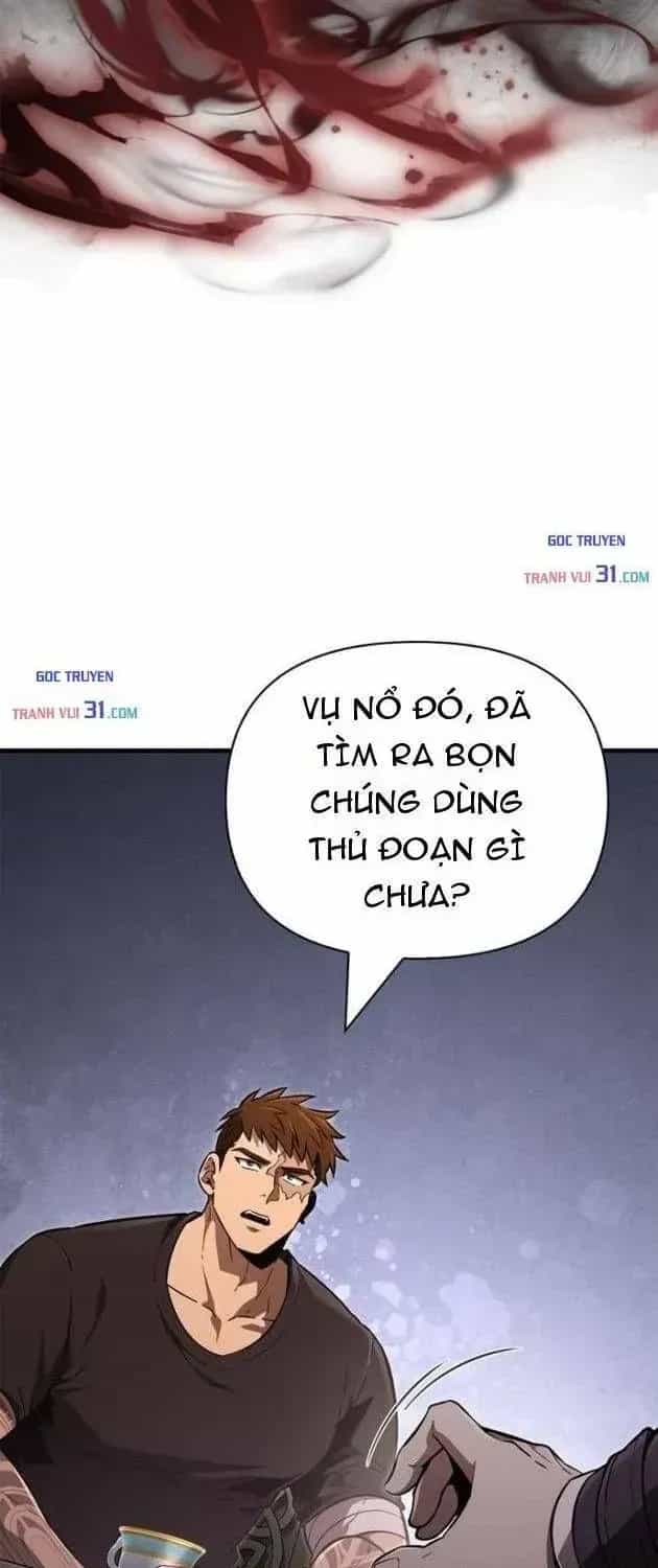 Sống Sót Trong Trò Chơi Với Tư Cách Là Một Cuồng Nhân - Chương 153 - ảnh 64