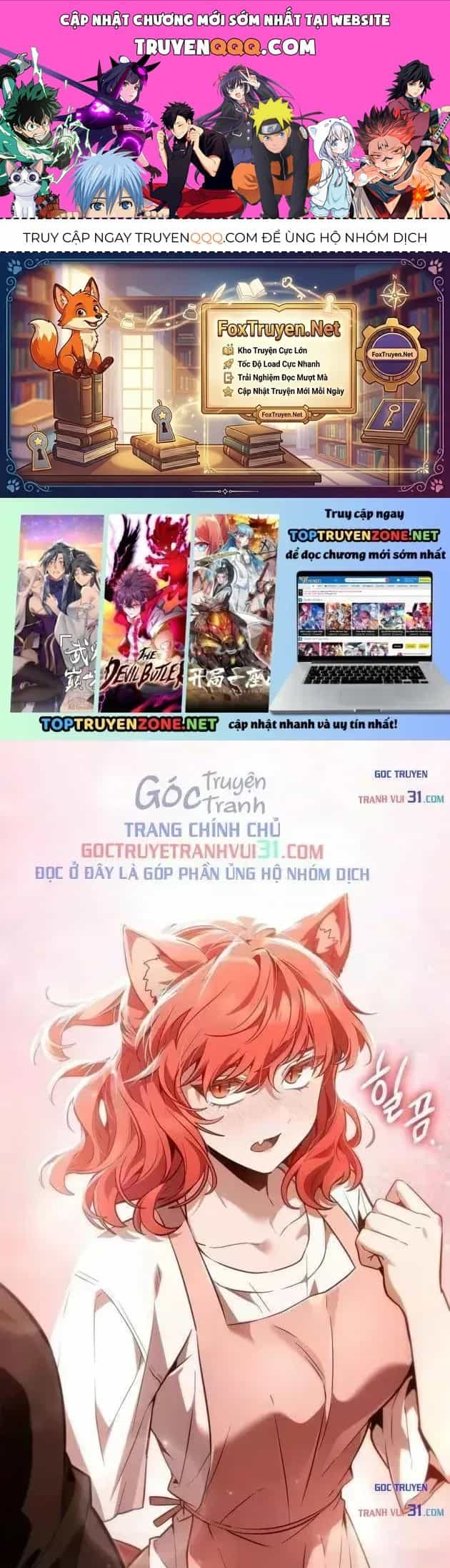 Sống Sót Trong Trò Chơi Với Tư Cách Là Một Cuồng Nhân - Chương 154 - ảnh 1