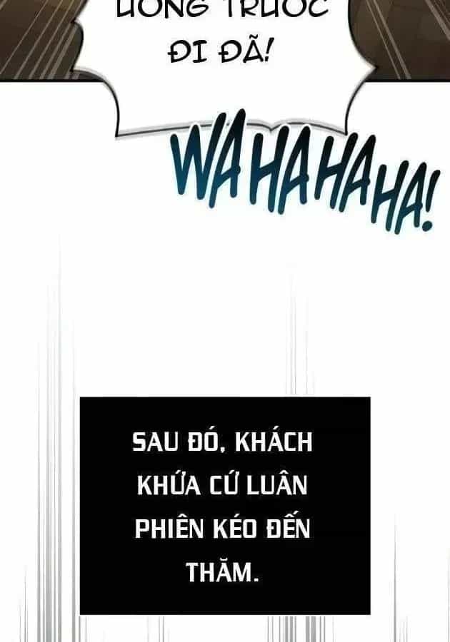 Sống Sót Trong Trò Chơi Với Tư Cách Là Một Cuồng Nhân - Chương 154 - ảnh 37