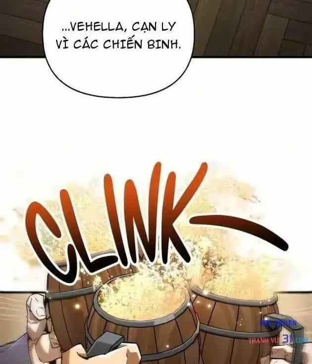 Sống Sót Trong Trò Chơi Với Tư Cách Là Một Cuồng Nhân - Chương 154 - ảnh 43
