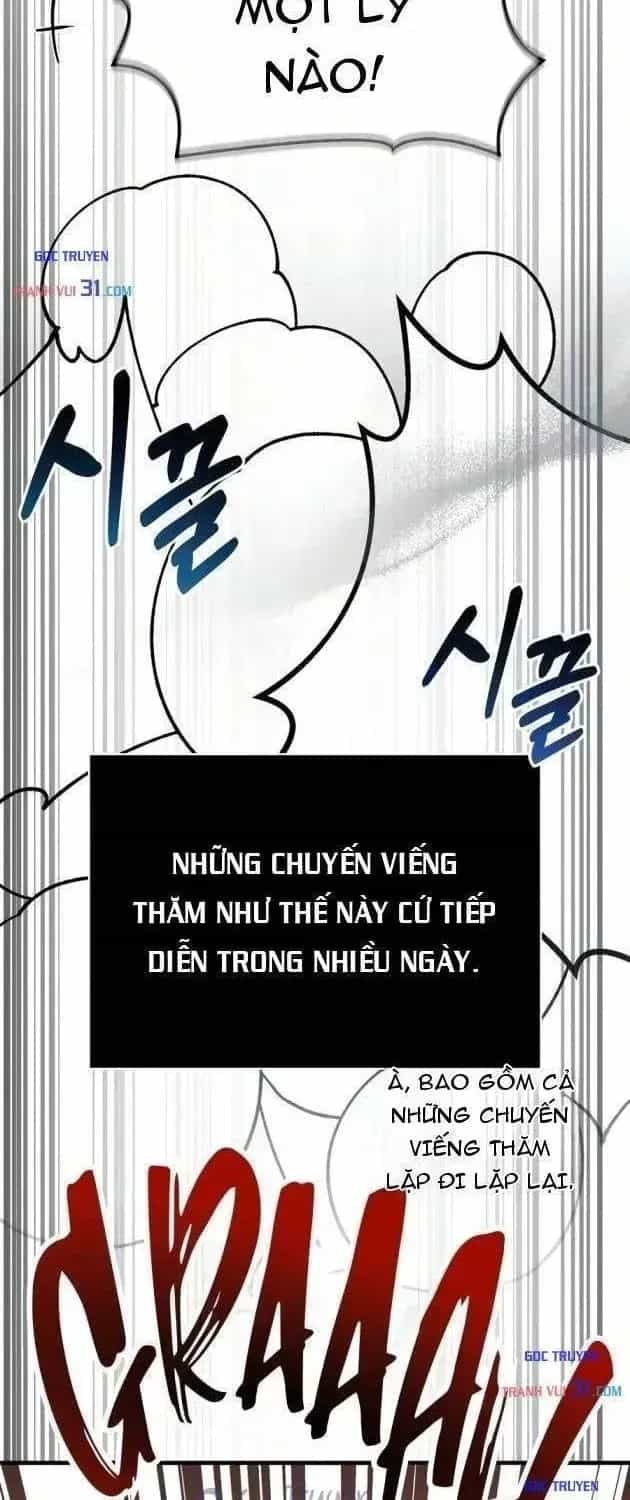Sống Sót Trong Trò Chơi Với Tư Cách Là Một Cuồng Nhân - Chương 154 - ảnh 50