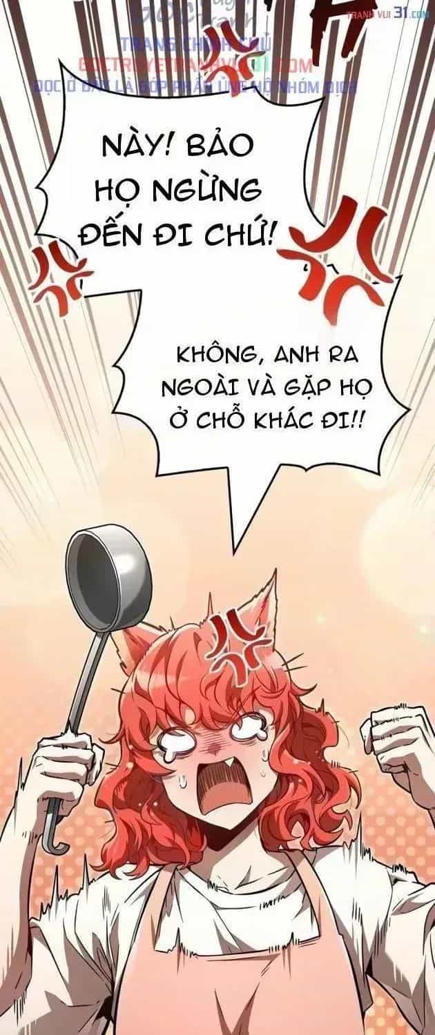 Sống Sót Trong Trò Chơi Với Tư Cách Là Một Cuồng Nhân - Chương 154 - ảnh 51