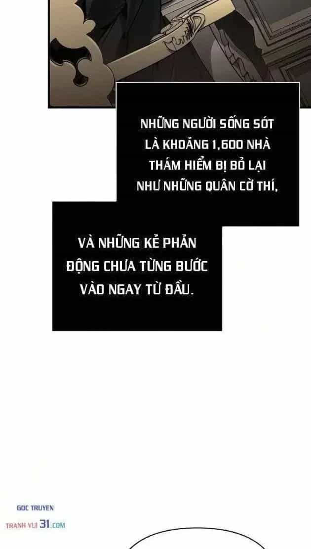 Sống Sót Trong Trò Chơi Với Tư Cách Là Một Cuồng Nhân - Chương 154 - ảnh 58