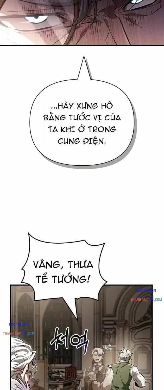Sống Sót Trong Trò Chơi Với Tư Cách Là Một Cuồng Nhân - Chương 154 - ảnh 62