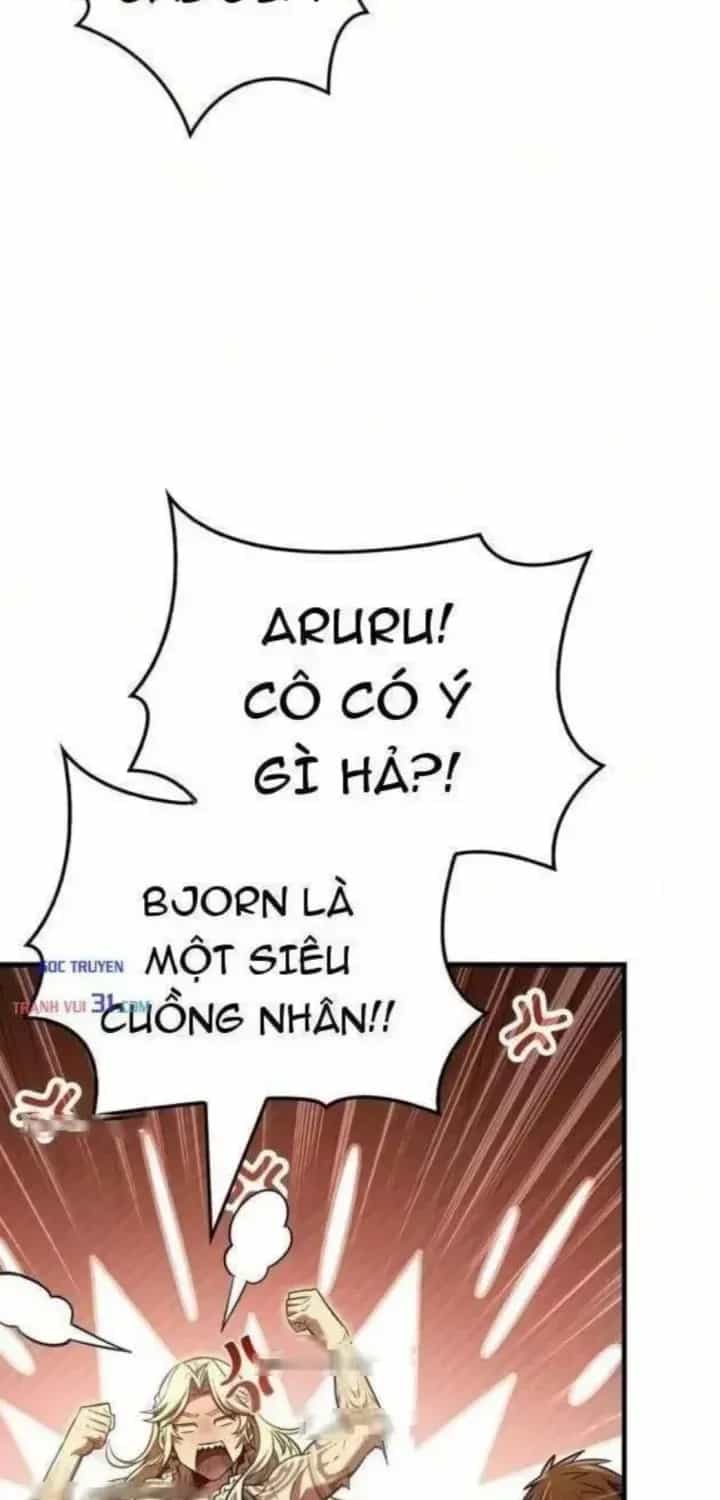 Sống Sót Trong Trò Chơi Với Tư Cách Là Một Cuồng Nhân - Chương 154 - ảnh 8