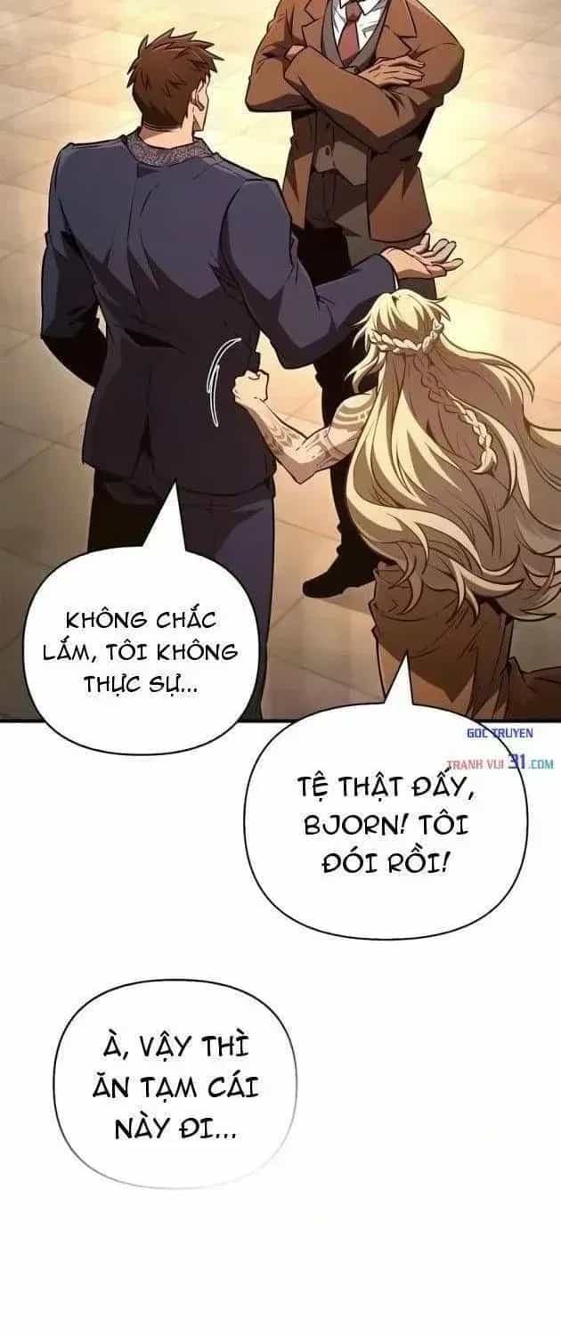 Sống Sót Trong Trò Chơi Với Tư Cách Là Một Cuồng Nhân - Chương 154 - ảnh 89