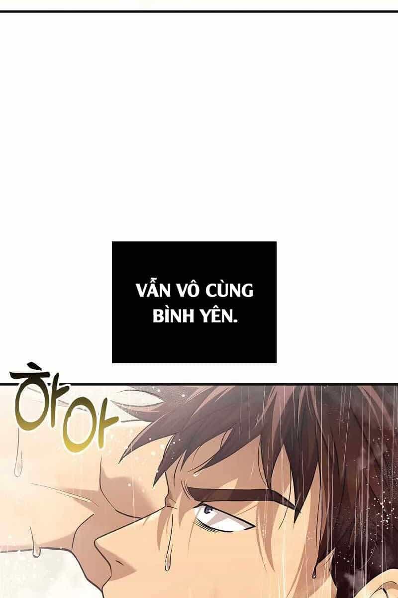 Sống Sót Trong Trò Chơi Với Tư Cách Là Một Cuồng Nhân - Chương 14 - ảnh 135