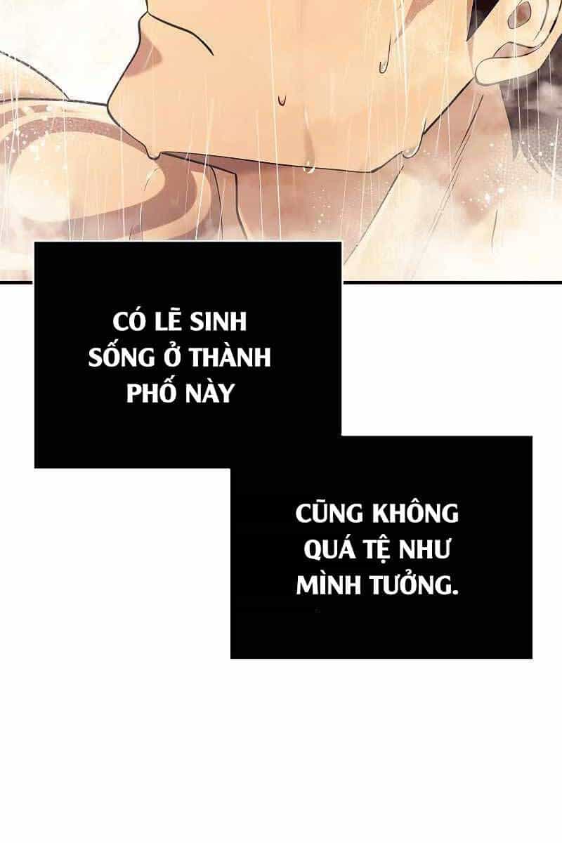 Sống Sót Trong Trò Chơi Với Tư Cách Là Một Cuồng Nhân - Chương 14 - ảnh 136