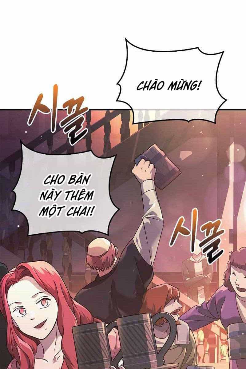 Sống Sót Trong Trò Chơi Với Tư Cách Là Một Cuồng Nhân - Chương 14 - ảnh 164