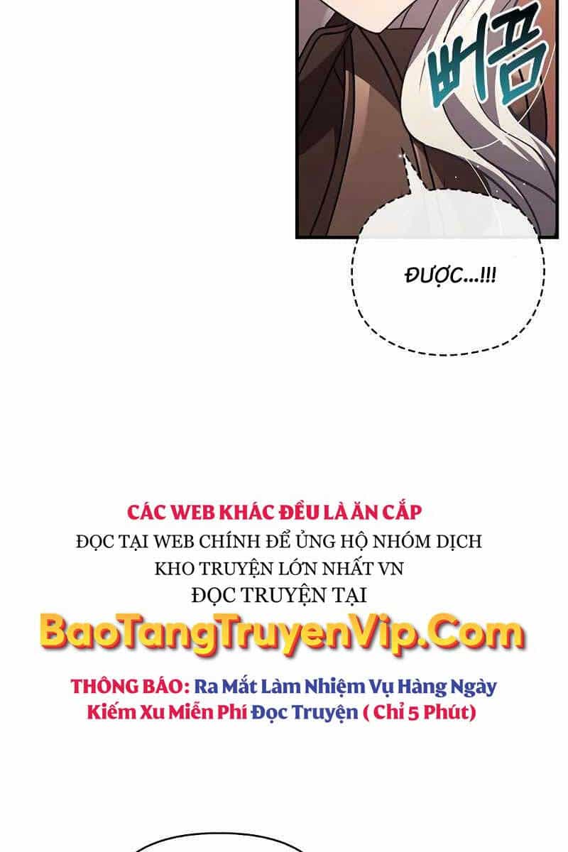 Sống Sót Trong Trò Chơi Với Tư Cách Là Một Cuồng Nhân - Chương 14 - ảnh 69