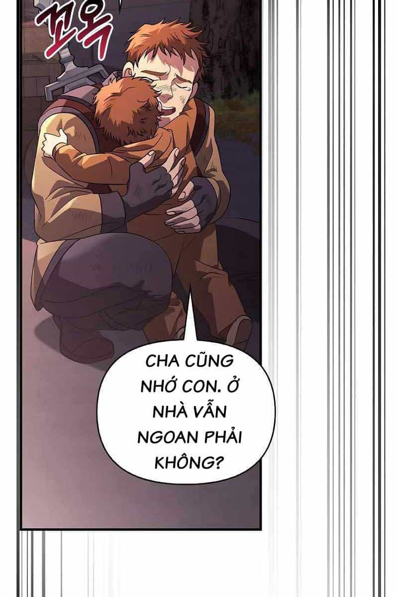 Sống Sót Trong Trò Chơi Với Tư Cách Là Một Cuồng Nhân - Chương 14 - ảnh 89