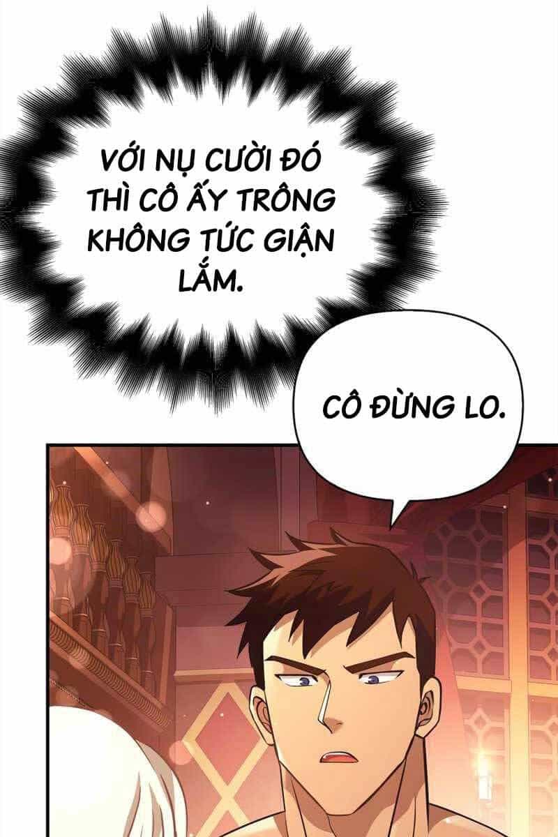 Sống Sót Trong Trò Chơi Với Tư Cách Là Một Cuồng Nhân - Chương 15 - ảnh 102