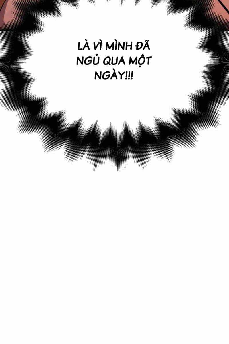 Sống Sót Trong Trò Chơi Với Tư Cách Là Một Cuồng Nhân - Chương 15 - ảnh 16