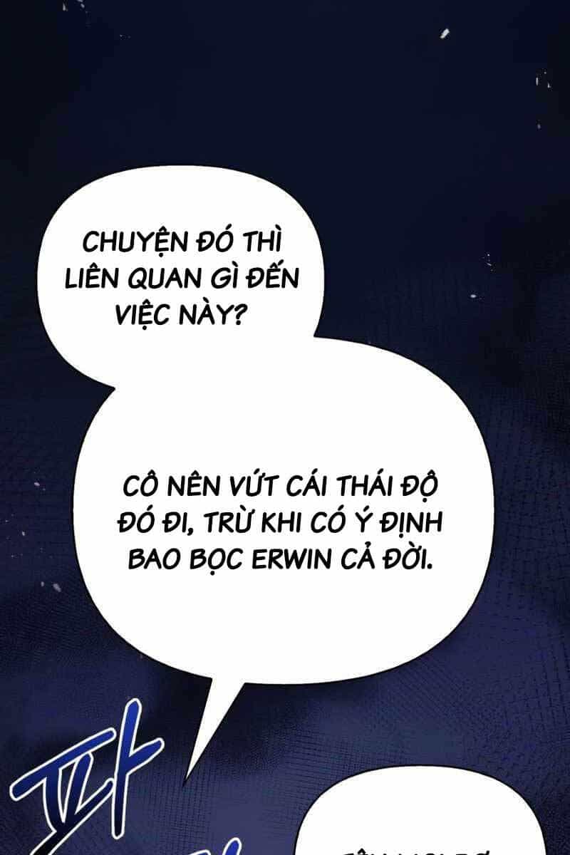 Sống Sót Trong Trò Chơi Với Tư Cách Là Một Cuồng Nhân - Chương 15 - ảnh 33