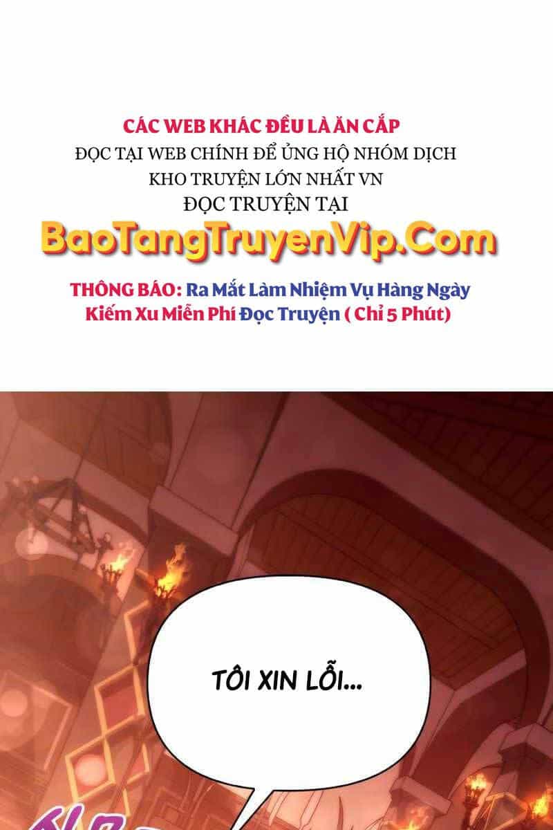 Sống Sót Trong Trò Chơi Với Tư Cách Là Một Cuồng Nhân - Chương 15 - ảnh 52