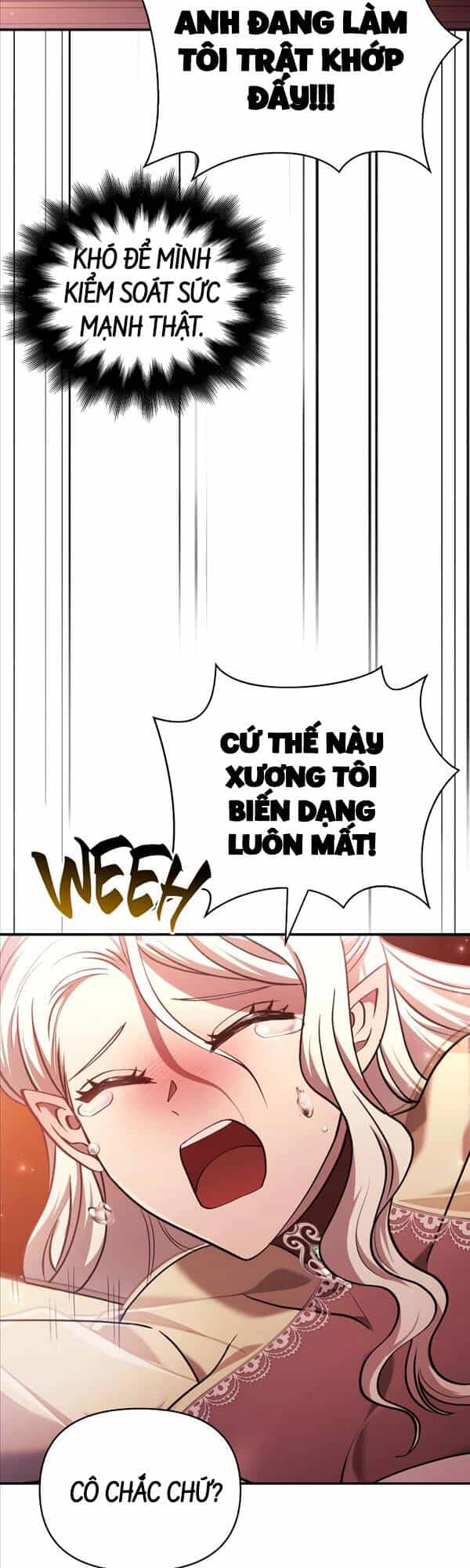 Sống Sót Trong Trò Chơi Với Tư Cách Là Một Cuồng Nhân - Chương 16 - ảnh 3