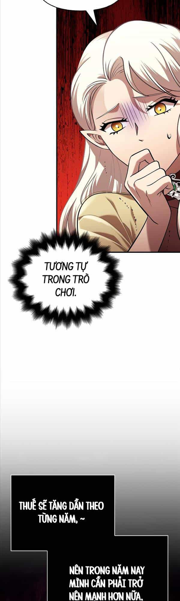 Sống Sót Trong Trò Chơi Với Tư Cách Là Một Cuồng Nhân - Chương 16 - ảnh 48