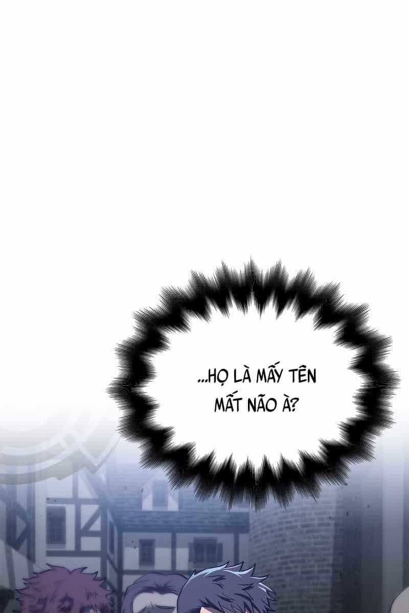 Sống Sót Trong Trò Chơi Với Tư Cách Là Một Cuồng Nhân - Chương 2 - ảnh 111