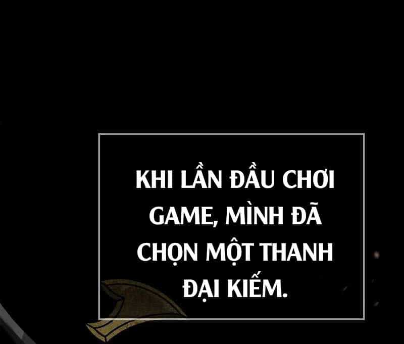Sống Sót Trong Trò Chơi Với Tư Cách Là Một Cuồng Nhân - Chương 2 - ảnh 39