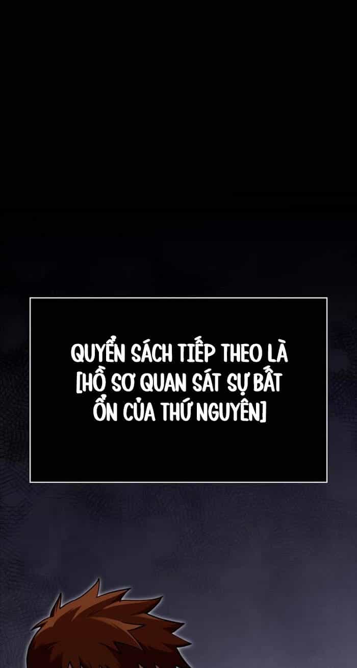 Sống Sót Trong Trò Chơi Với Tư Cách Là Một Cuồng Nhân - Chương 17 - ảnh 24