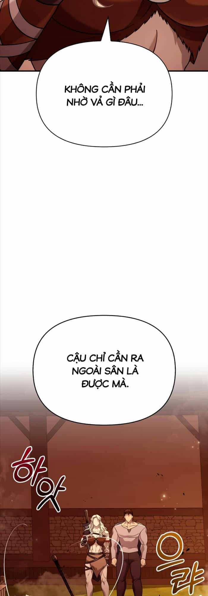 Sống Sót Trong Trò Chơi Với Tư Cách Là Một Cuồng Nhân - Chương 17 - ảnh 69