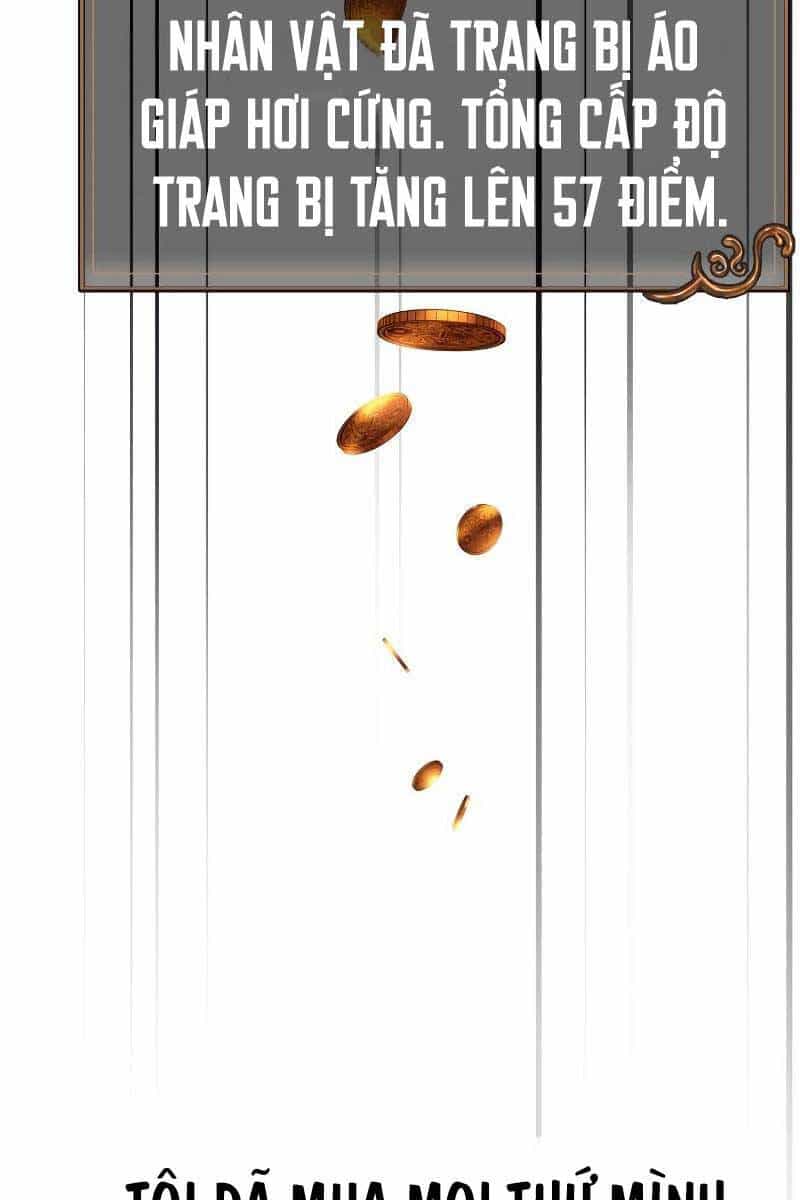 Sống Sót Trong Trò Chơi Với Tư Cách Là Một Cuồng Nhân - Chương 18 - ảnh 103