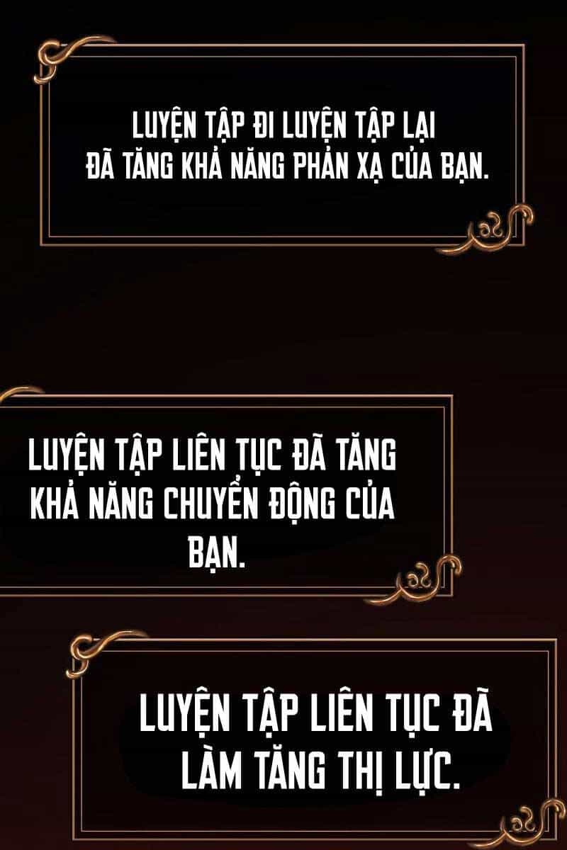 Sống Sót Trong Trò Chơi Với Tư Cách Là Một Cuồng Nhân - Chương 18 - ảnh 120