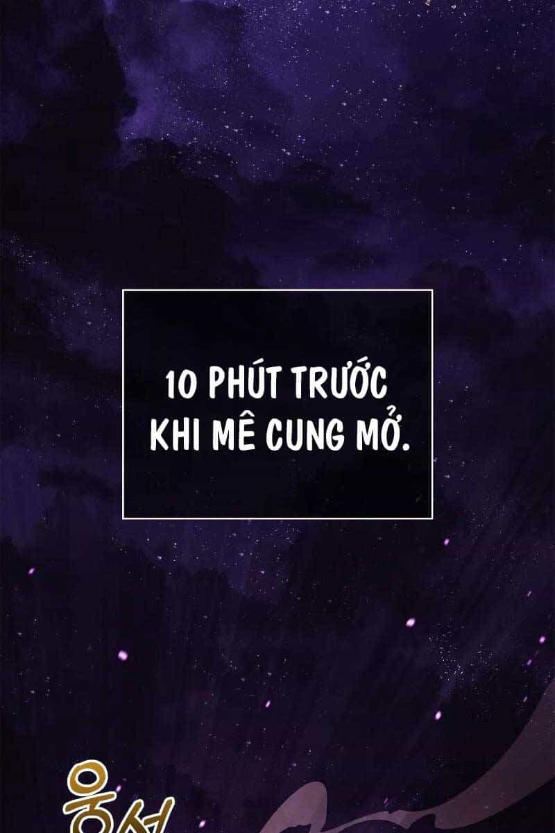 Sống Sót Trong Trò Chơi Với Tư Cách Là Một Cuồng Nhân - Chương 18 - ảnh 167