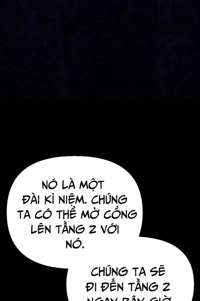 Sống Sót Trong Trò Chơi Với Tư Cách Là Một Cuồng Nhân - Chương 18 - ảnh 204