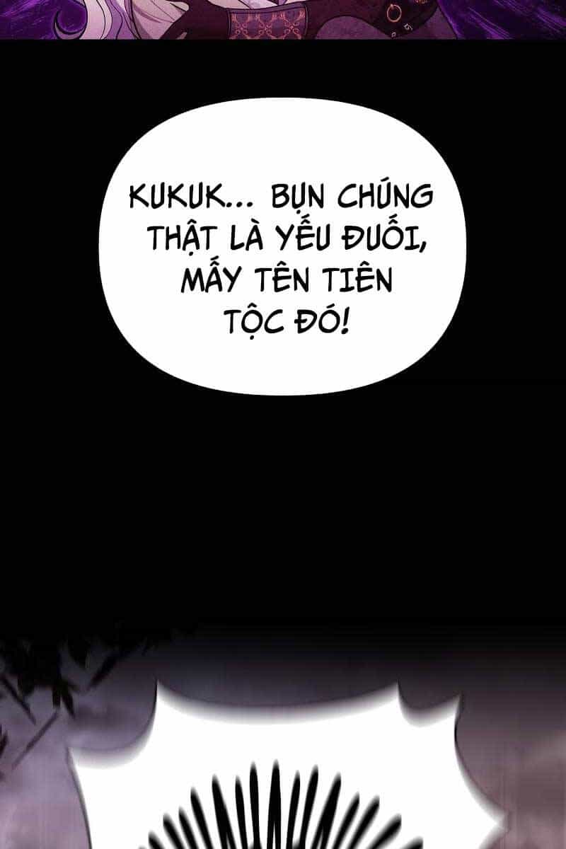 Sống Sót Trong Trò Chơi Với Tư Cách Là Một Cuồng Nhân - Chương 18 - ảnh 43