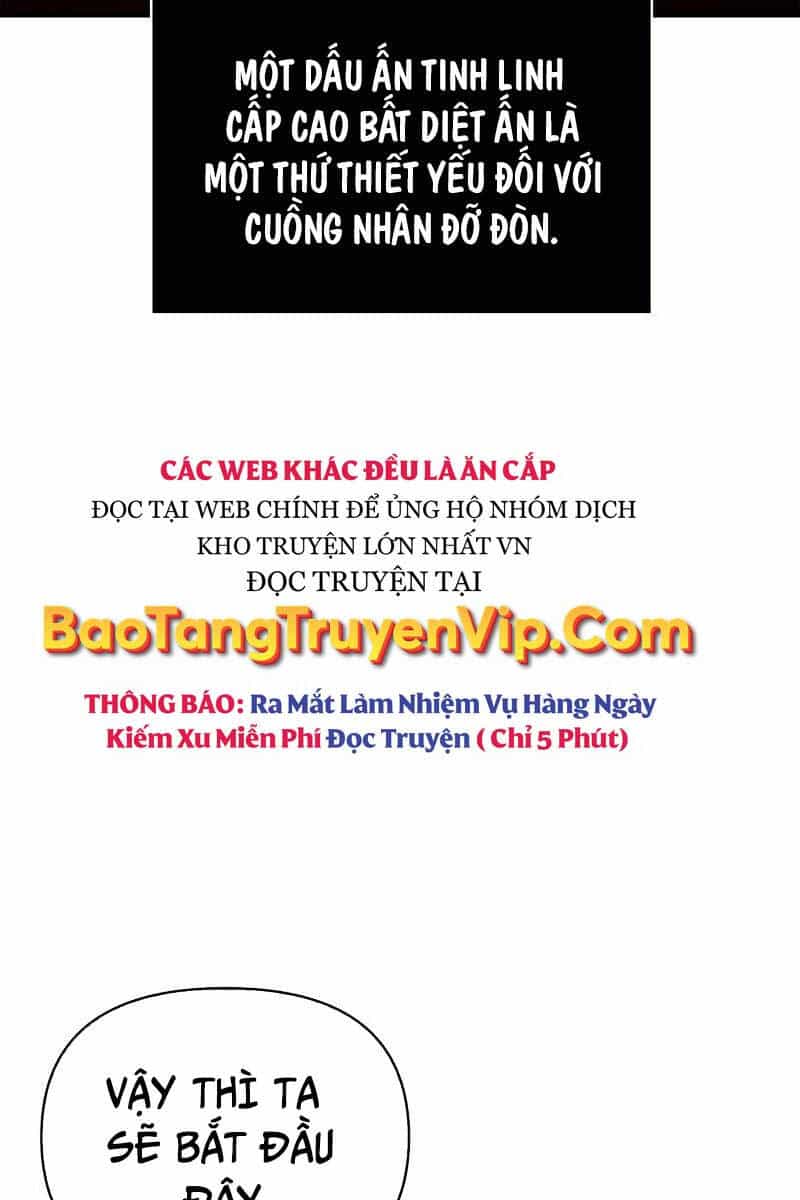 Sống Sót Trong Trò Chơi Với Tư Cách Là Một Cuồng Nhân - Chương 18 - ảnh 68
