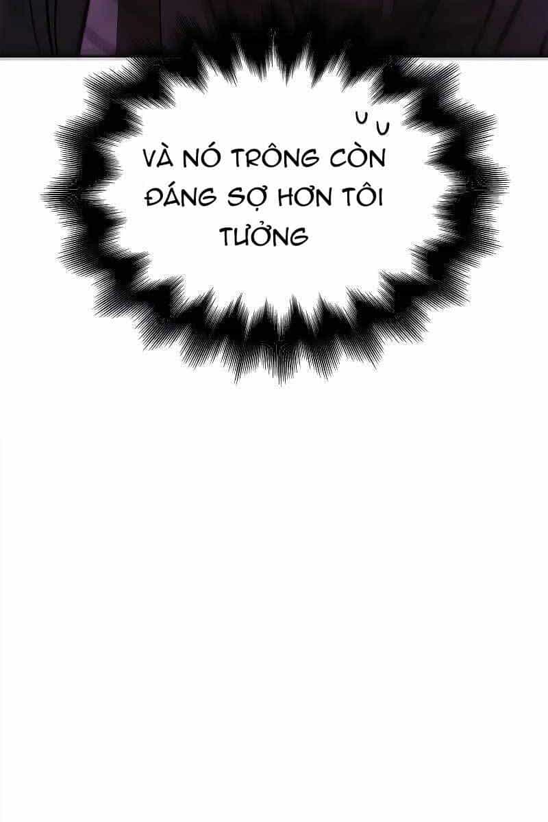 Sống Sót Trong Trò Chơi Với Tư Cách Là Một Cuồng Nhân - Chương 19 - ảnh 151